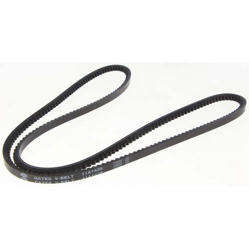 Gates Cogged V-Belt 11A1435
