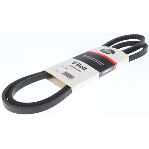 Gates Cogged V-Belt 11A1450