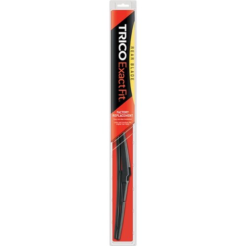 Trico Rear Roc Lock 3 Blade (single) 12" 300mm 12-B 12-B