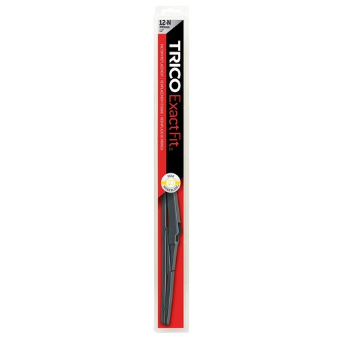 Trico Exact Fit Rear Blade 12" (single) 12-S