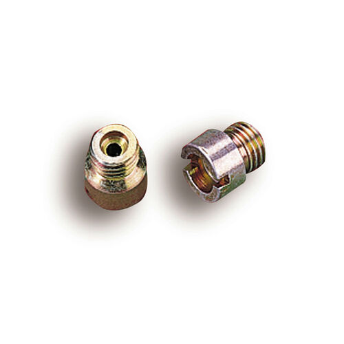 Fuelmiser  Main Jet Holley    122-582