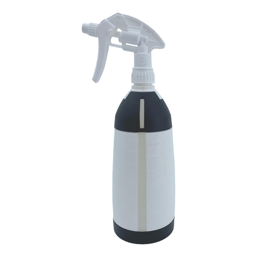 Air Boy 1L Spray Bottle General Purpose 124SF1