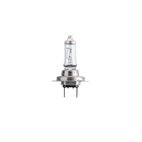 Philips Longlife Ecovision 12V H7 55W Headlight Globe (Single) 12972LLECOB1