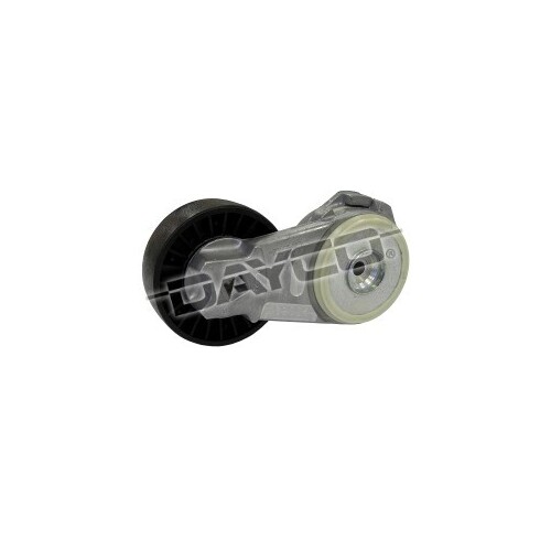 Dayco Automatic Belt Tensioner 132004