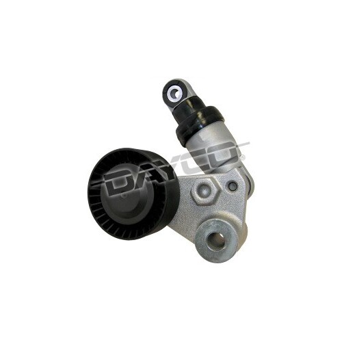 Dayco Automatic Belt Tensioner 132007