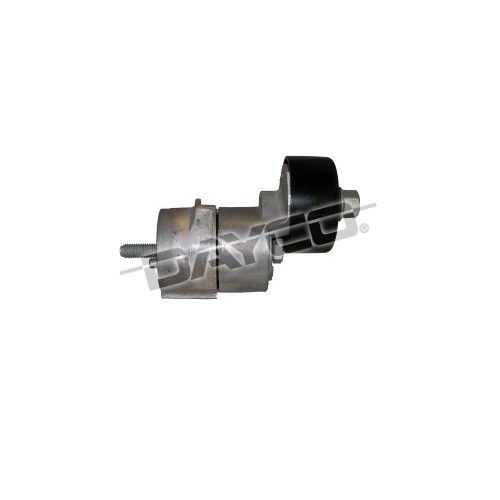 Dayco Automatic Belt Tensioner 132009