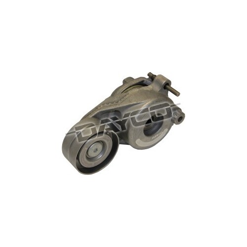 Dayco Automatic Belt Tensioner 132010