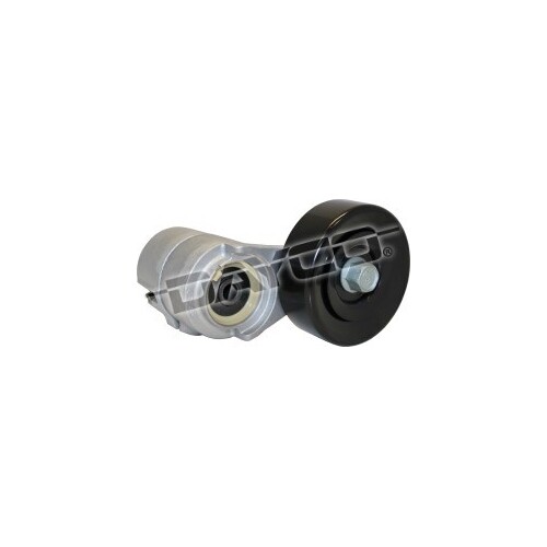 Dayco Automatic Belt Tensioner 132014