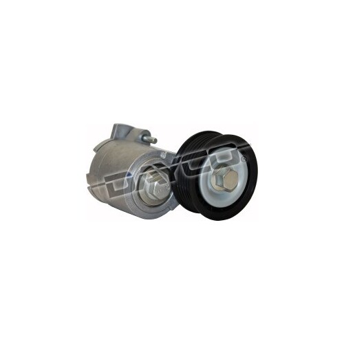 Dayco Automatic Belt Tensioner 132015