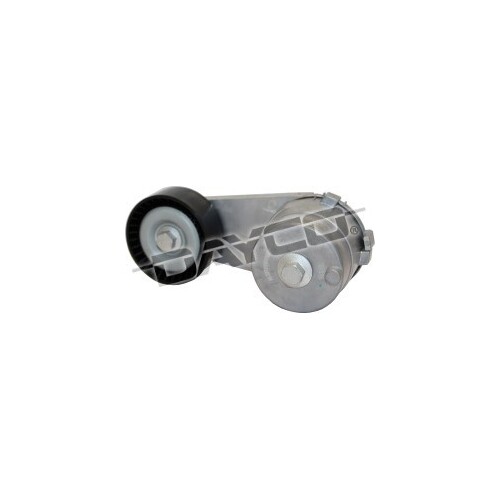 Dayco Automatic Belt Tensioner 132017
