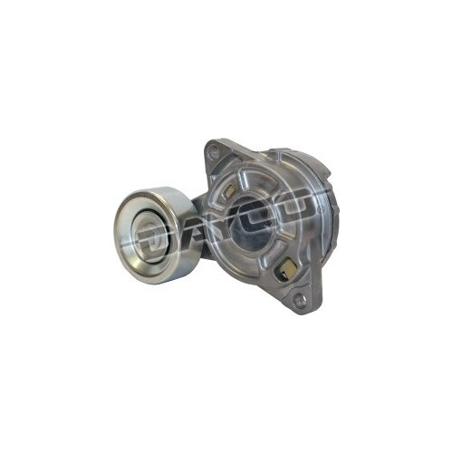 Dayco Automatic Belt Tensioner 132020
