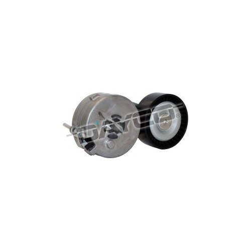 Dayco Automatic Belt Tensioner 132024