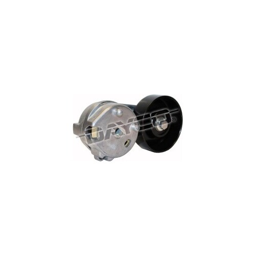 Dayco Automatic Belt Tensioner 132026