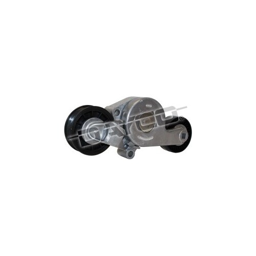 Dayco Automatic Belt Tensioner 132029
