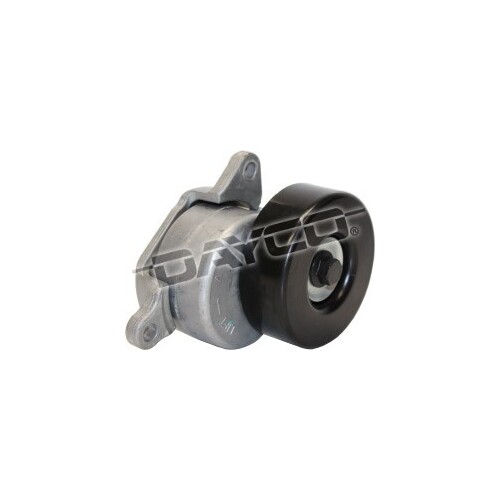 Dayco Automatic Belt Tensioner 132030