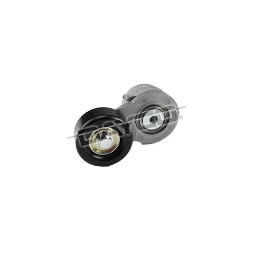 Dayco Automatic Belt Tensioner 132031