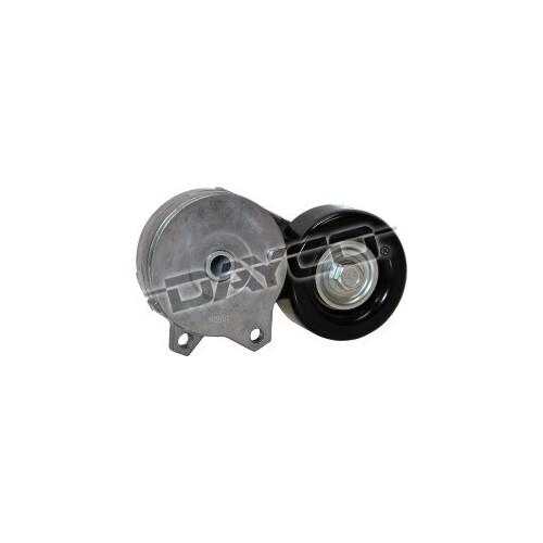 Dayco Automatic Belt Tensioner 132032