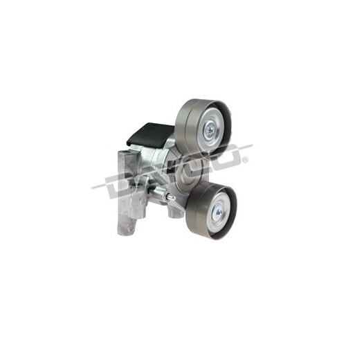 Dayco Automatic Belt Tensioner 132033