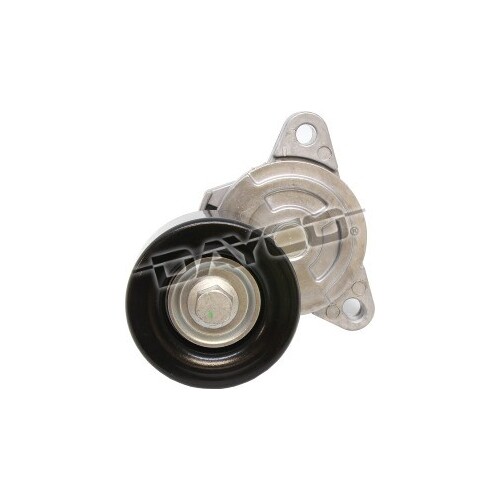 Dayco Automatic Belt Tensioner 132034