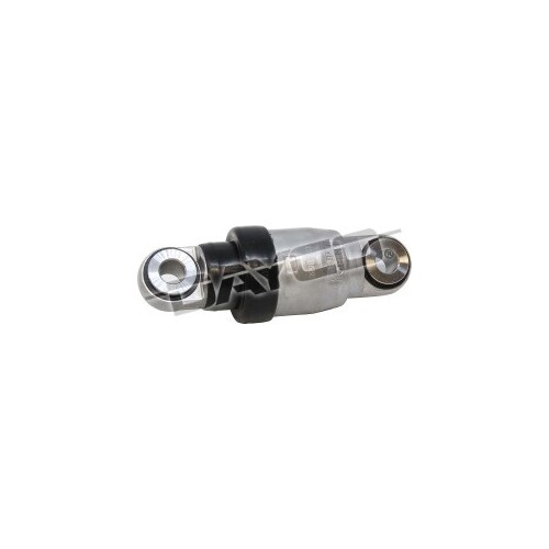 Dayco Hydraulic Belt Tensioner 132035