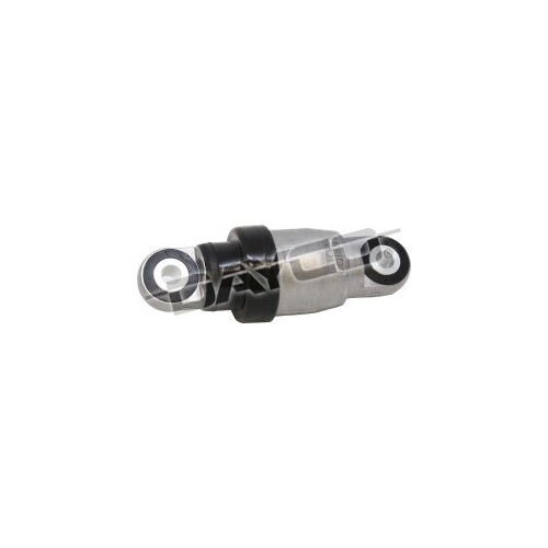 Dayco Hydraulic Belt Tensioner 132036