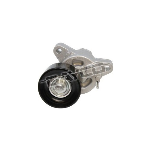 Dayco Automatic Belt Tensioner 132037