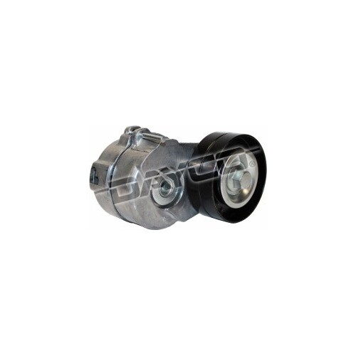 Dayco Automatic Belt Tensioner 132038