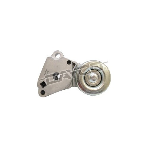 Dayco Automatic Belt Tensioner 132041