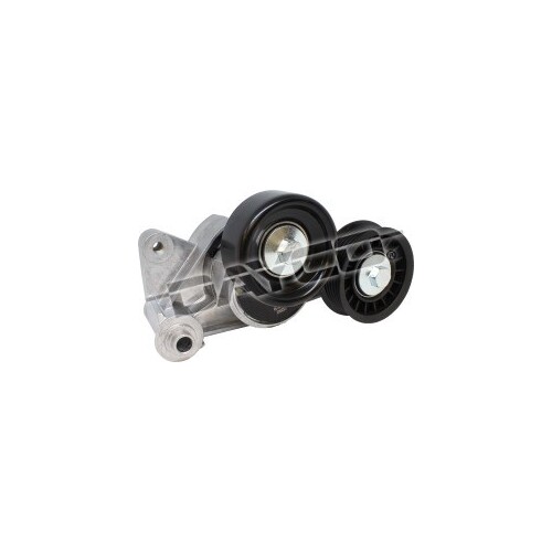 Dayco Automatic Belt Tensioner 132042