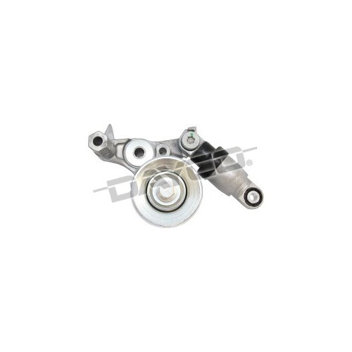 Dayco Automatic Belt Tensioner 132043
