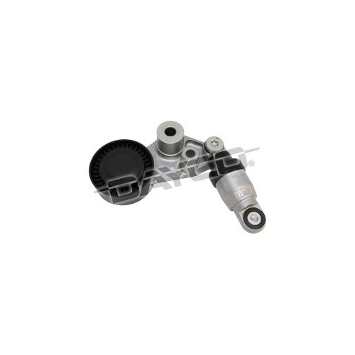 Dayco Automatic Belt Tensioner 132044