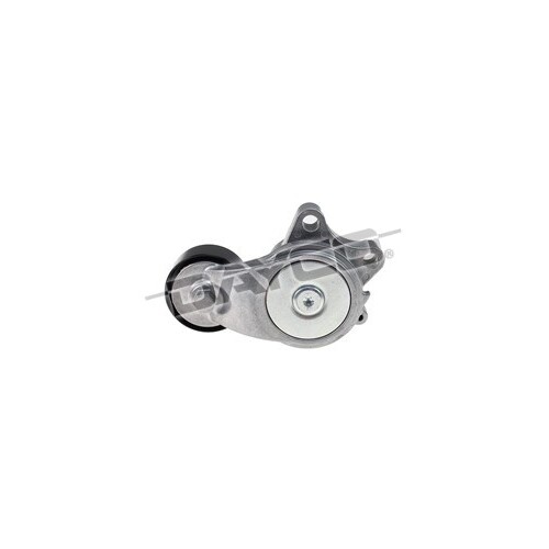 Dayco Automatic Belt Tensioner 132056