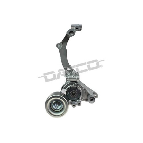 Dayco Automatic Belt Tensioner 132061