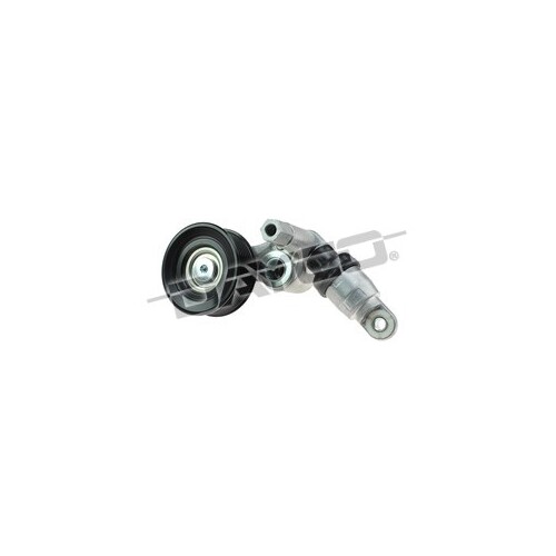 Dayco Automatic Belt Tensioner 132065