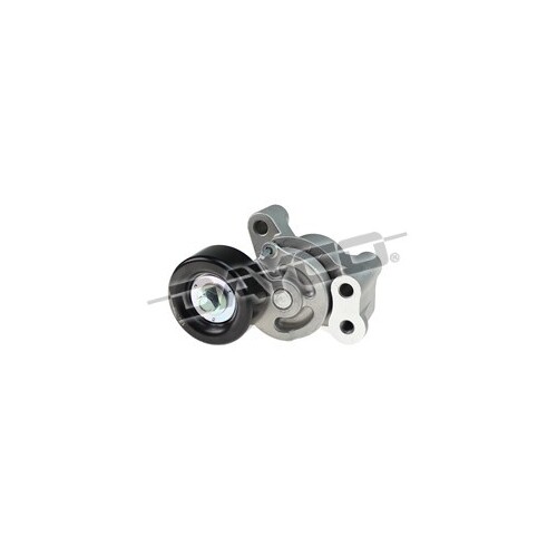 Dayco Automatic Belt Tensioner 132066