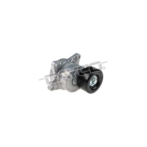 Dayco Automatic Belt Tensioner 132067