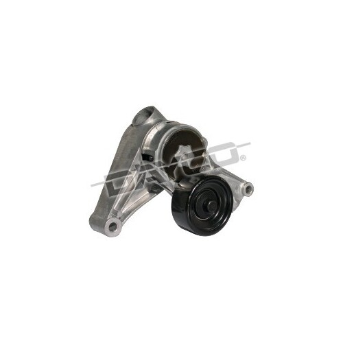 Dayco Automatic Belt Tensioner With Water Seals 138210