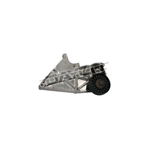 Dayco Automatic Belt Tensioner 138265