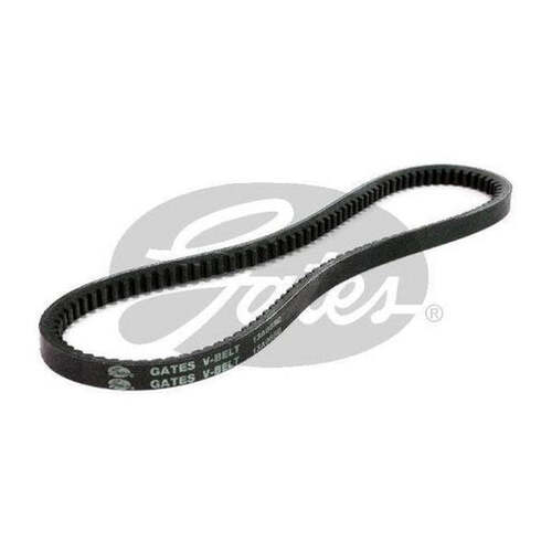 Gates Cogged V-Belt 13A0650