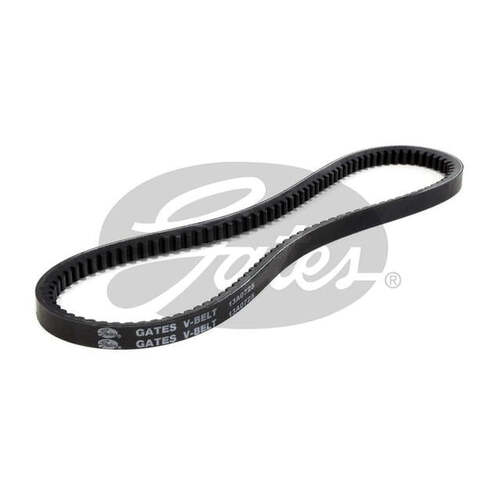 Gates Cogged V-Belt 13A0725