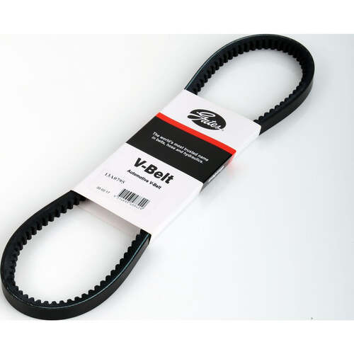 Gates Cogged V-Belt 13A0795