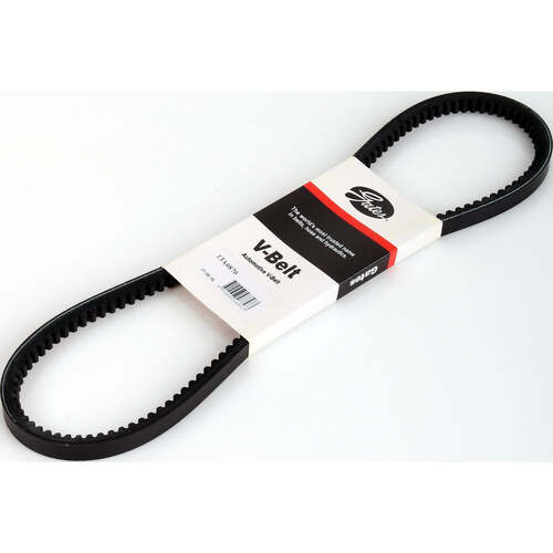 Gates Cogged V-Belt 13A0870