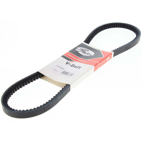 Gates Cogged V-Belt 13A0890