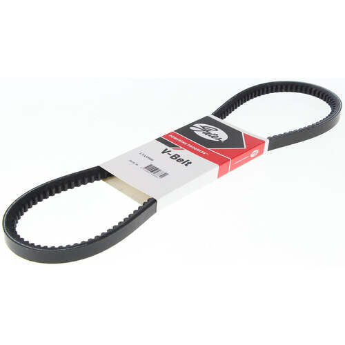 Gates Cogged V-Belt 13A0900