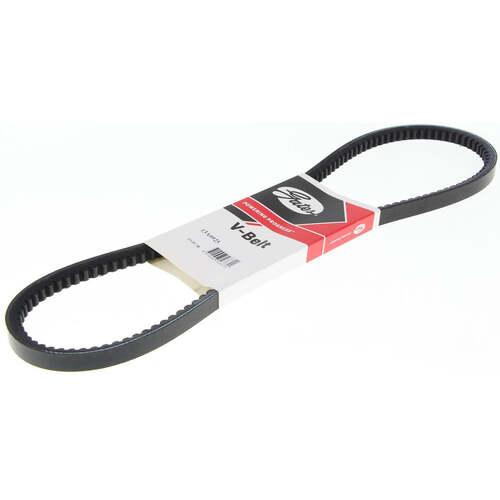 Gates Cogged V-Belt 13A0925