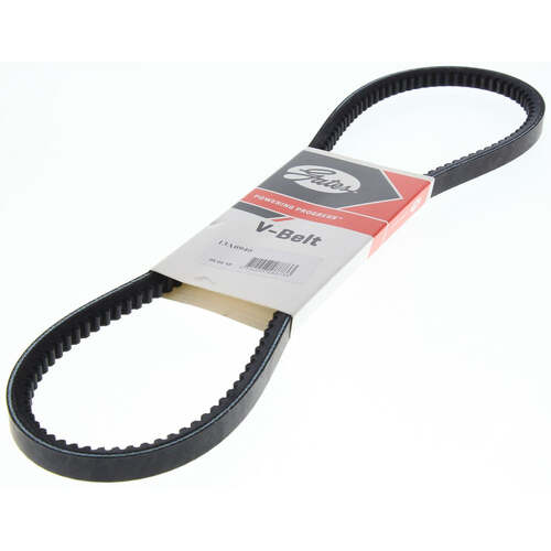 Gates Cogged V-Belt 13A0940