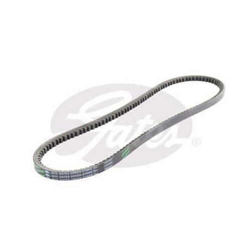Gates Cogged V-Belt 13A0955