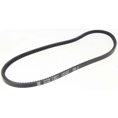 Gates Cogged V-Belt 13A1040