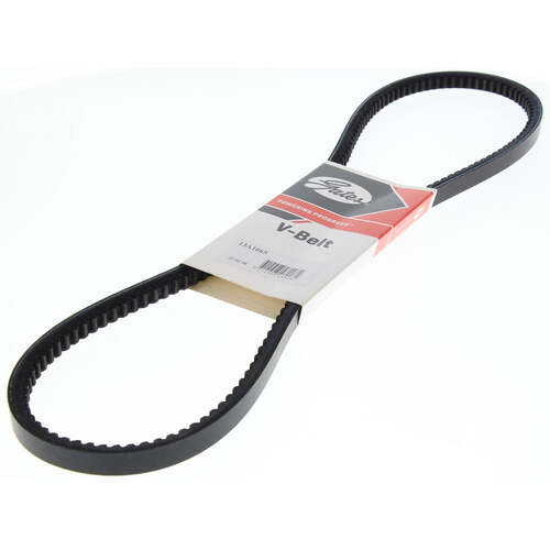 Gates Cogged V-Belt 13A1065
