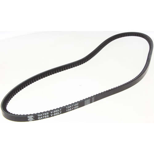Gates Cogged V-Belt 13A1120